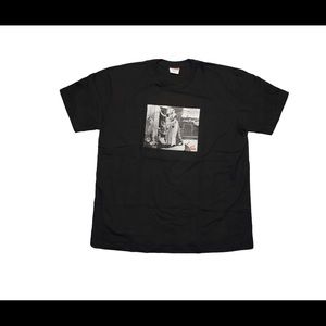 Supreme T-Shirt